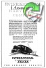 International Trucks 1924 01.jpg